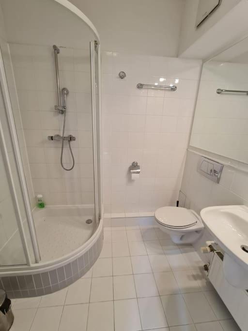 Apartament Fantastic Waw - Z6 - 304b